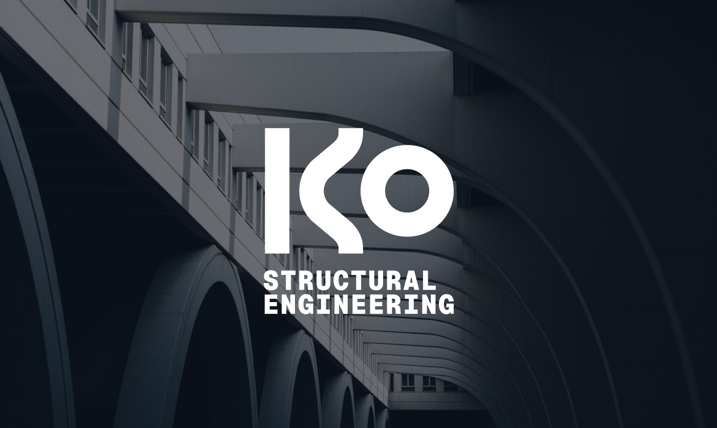 KO Structural Engeneering